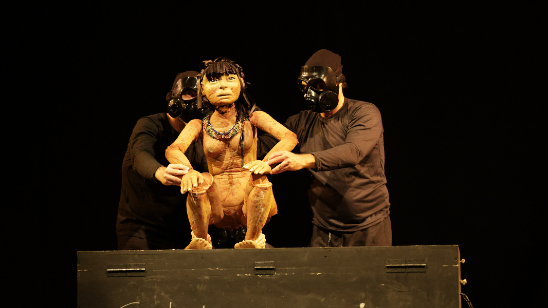 Image Monsanto, mon amour