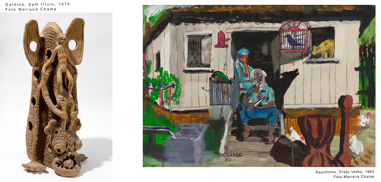 Image Criar, Fazer, Viver 