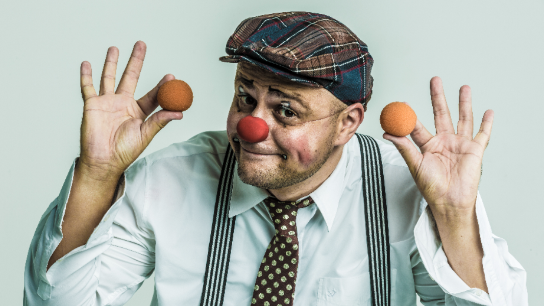 Image SÁBADO CULTURAL