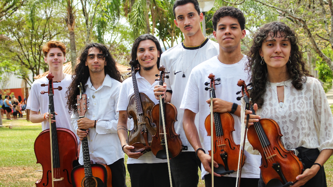 Image Grupo Florence