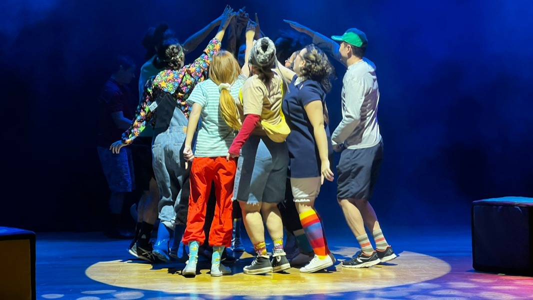 Image O Desaparecimento da Luz