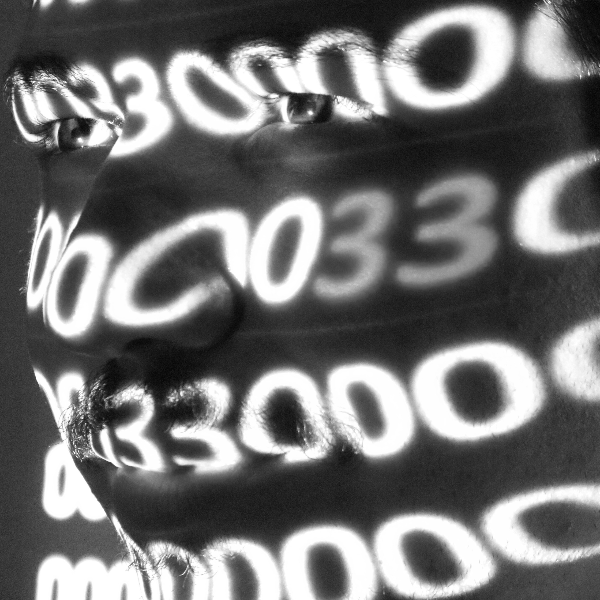 Image ECO's