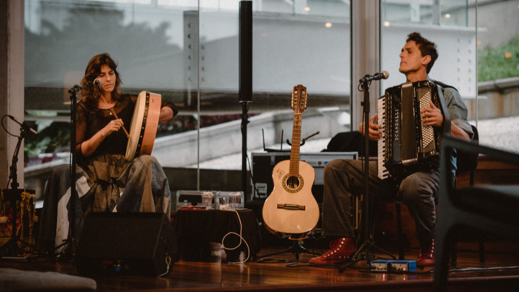 Image DOIS GIRASSÓIS