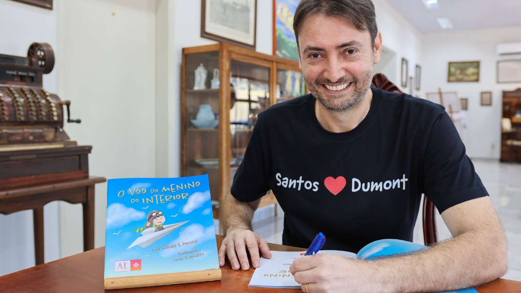 Image Oficina Literária Gamificada