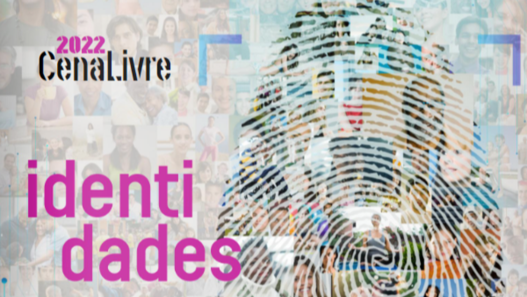 Image Mapas do Cotidiano