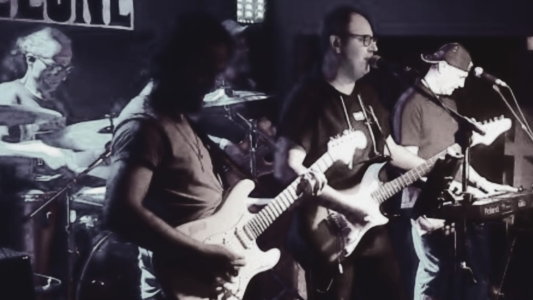 Image TRIBUTO TITÃS