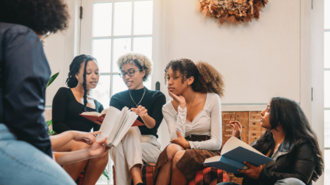 Image Tertúlias literárias: Território da luz - Yuko Tsushima