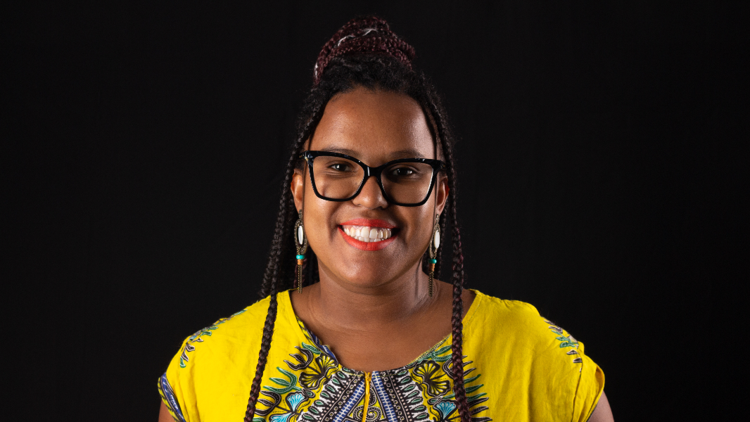 Image Brincadeiras Cantadas com Débora Rangel