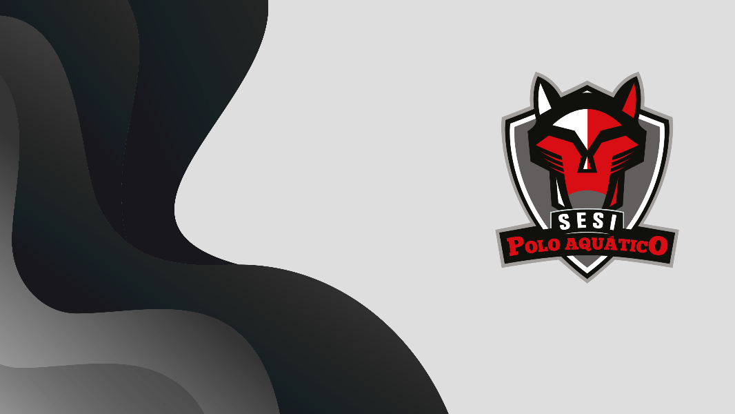 Image Campeonato Paulista de Polo Aquático Sub 14 Feminino de 2025 