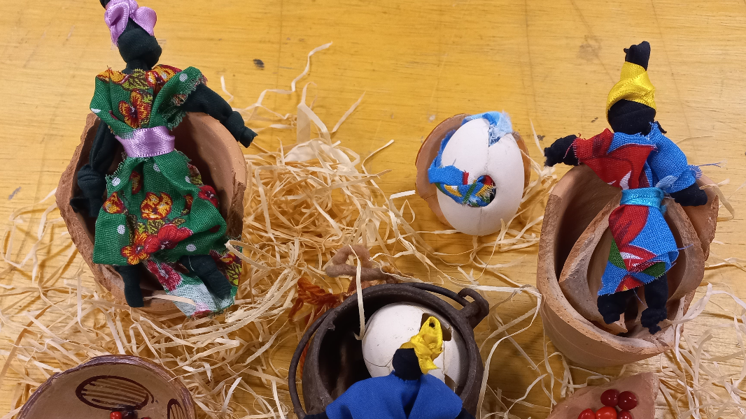 Image Oficina de Abayomi