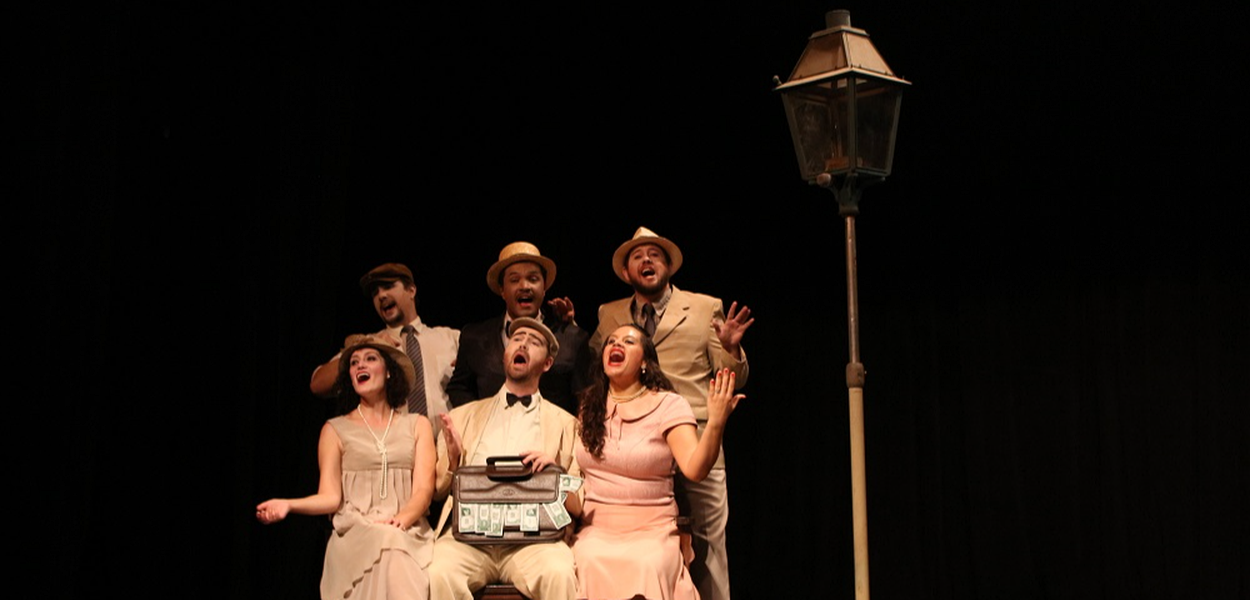 Image A Noiva do Condutor