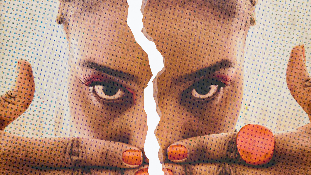 Image Refazendo Gonzaguinha