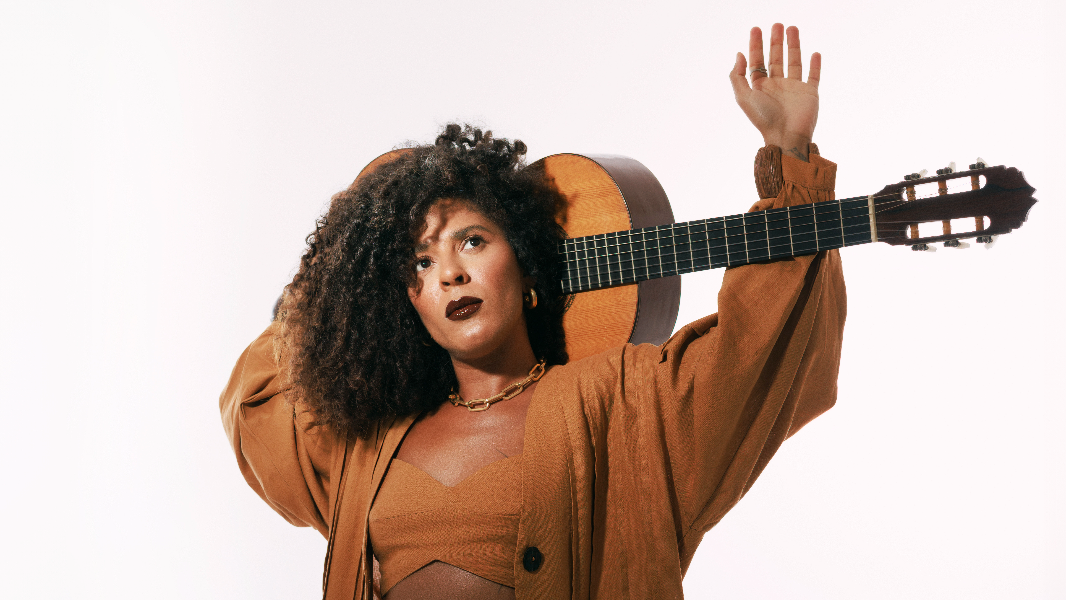 Image Josyara – AVIA