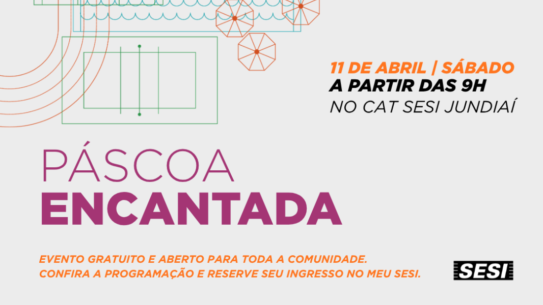 Image Páscoa Encantada