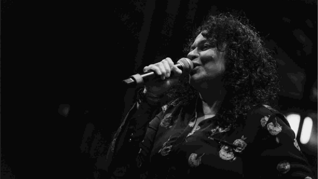 Image Cássias Extraordinárias