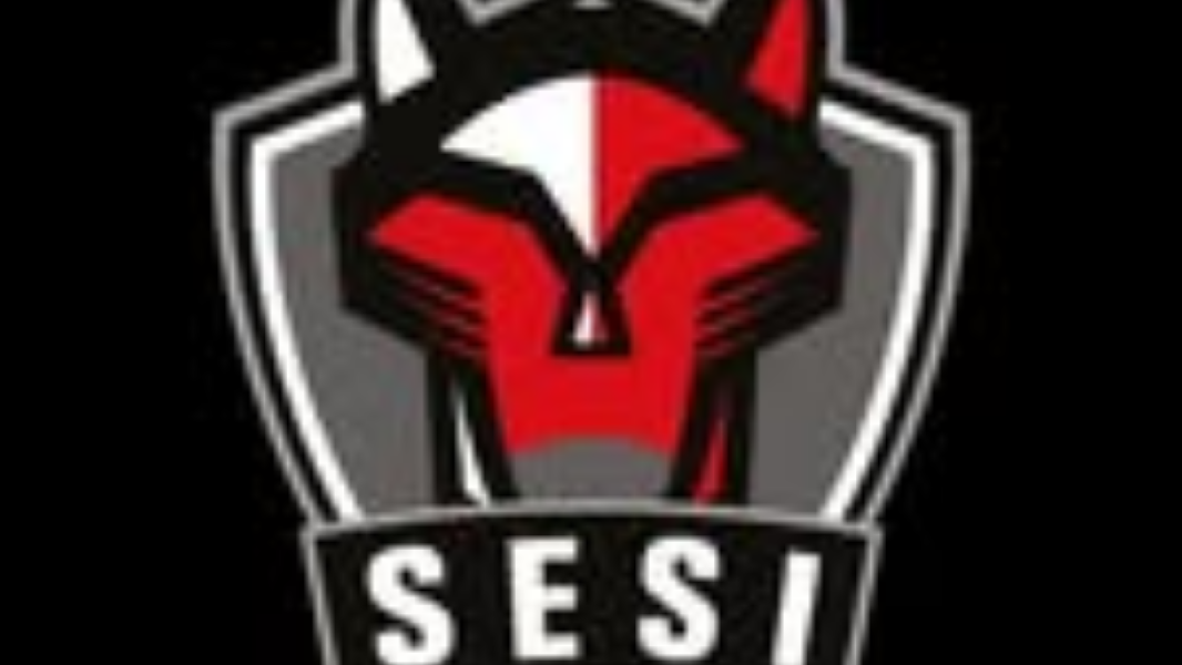 Image Encerramentos Basquete Participação