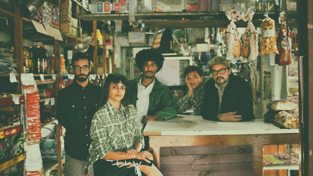 Image Skaya - Para Dançar do Ska ao Reggae