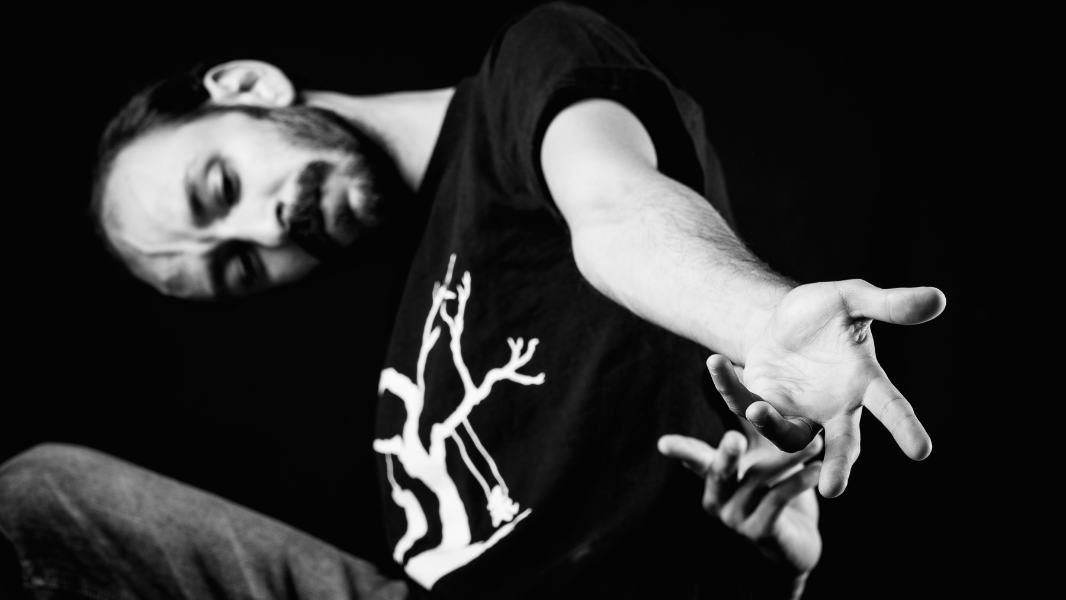 Image Residência de Criação