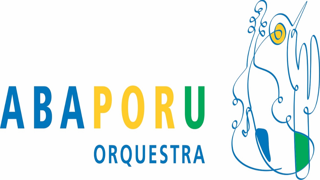 Image Orquestra Abaporu - Brasil Manifesto