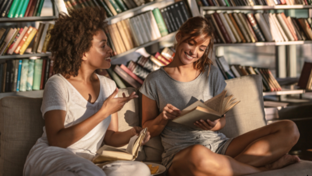 Image Tertúlias Literárias: O beijo do rio 