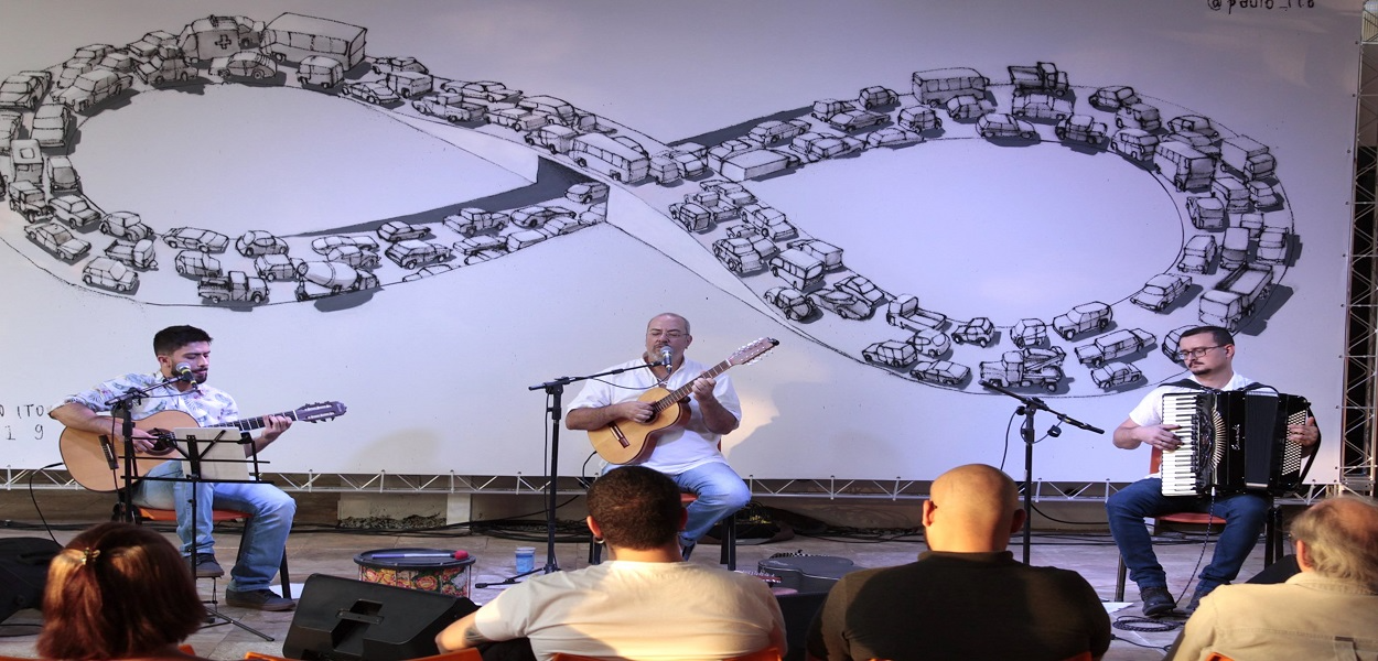 Image Osni Ribeiro - São Paulo Caipira