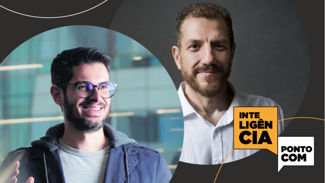 Image Arte na Era da Inteligência Artificial