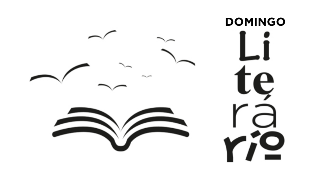 Image Dia Mundial do livro 