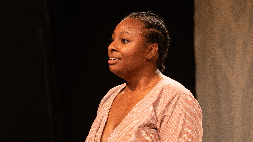 Image 88 OITENTA E OITO