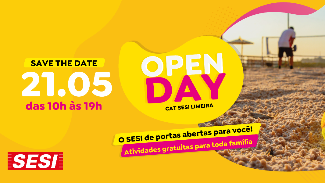 Image Open Day 