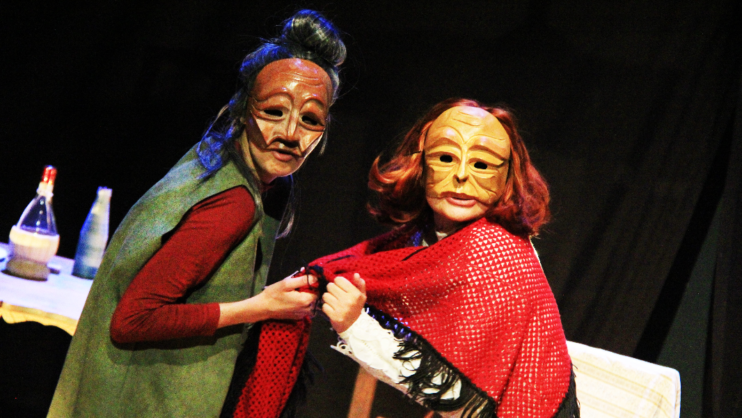 Image Bronzes e Cristais
