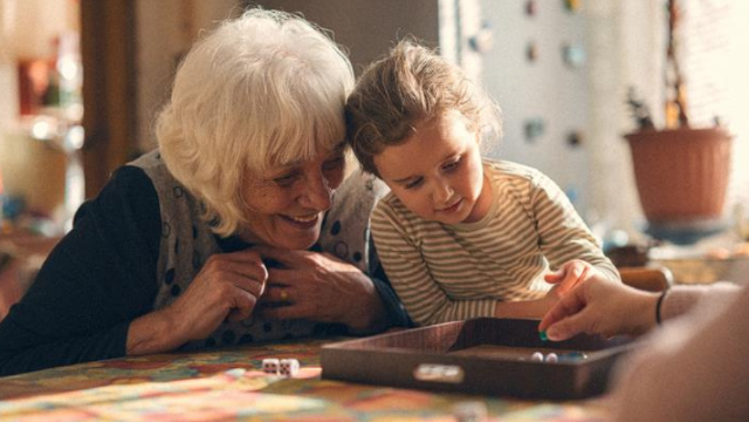 Image Sexta em jogo: Adugo – O jogo da onça