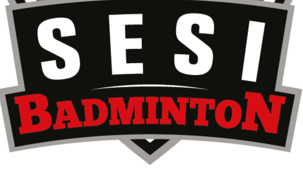 Image Programa SESI Esporte Badminton 2026 AF