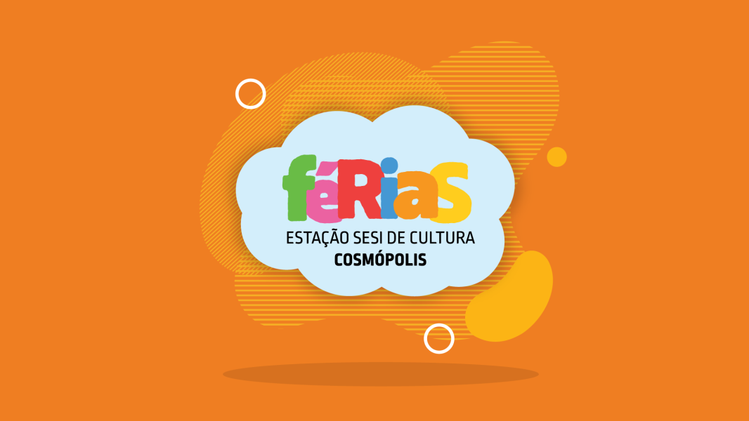 Image Férias na ESC - Turma III