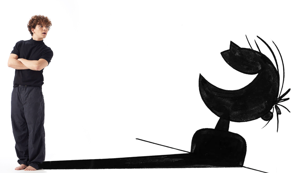 Image O Menino Maluquinho