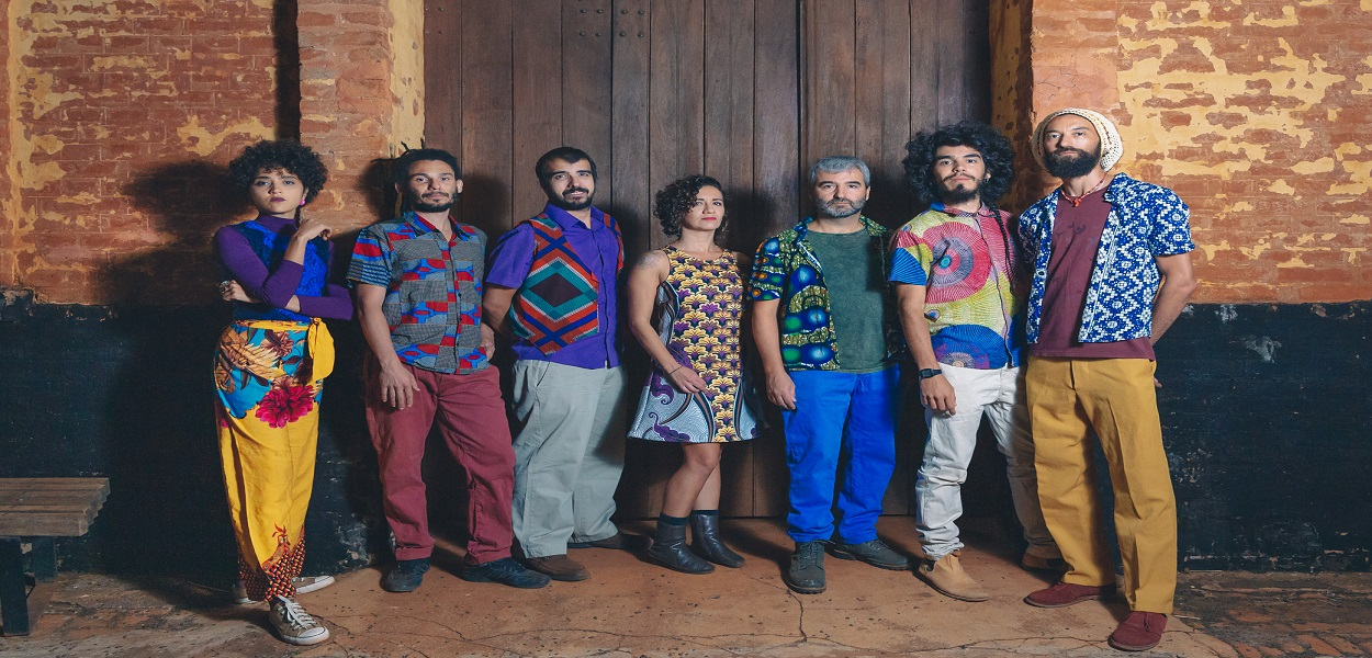 Image Flautins Matuá