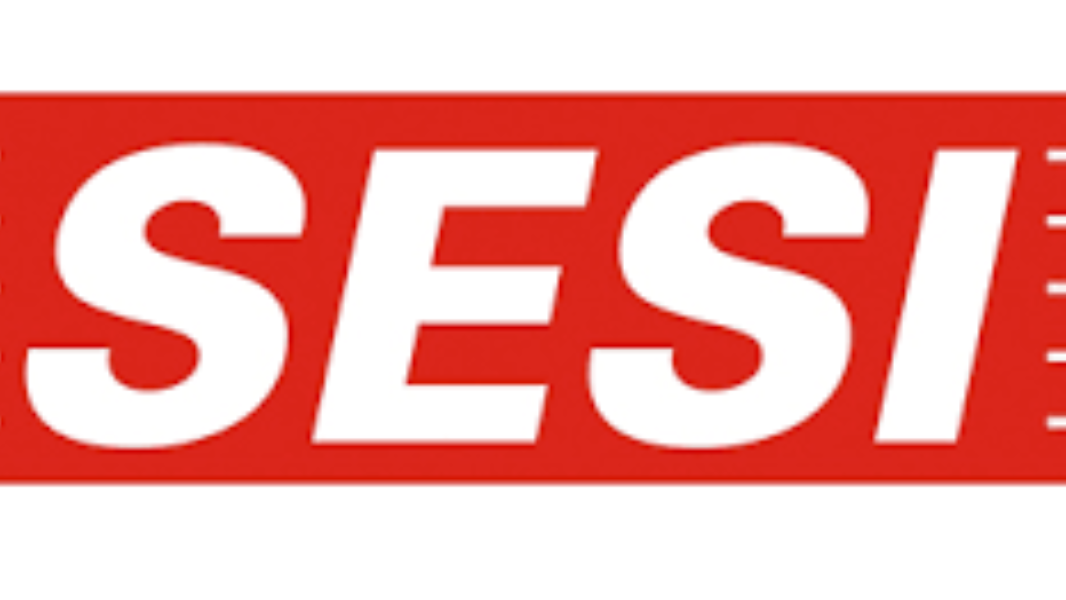 Image Corrida Fitness 2025 