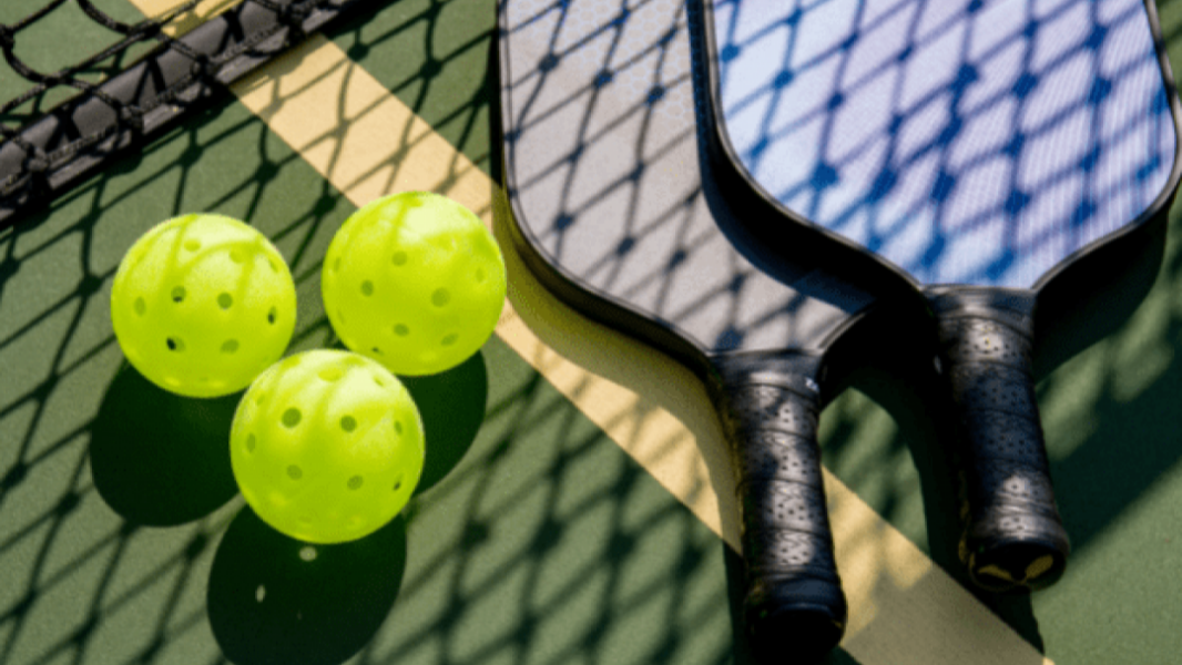 Image Aula Experimental - Pickleball