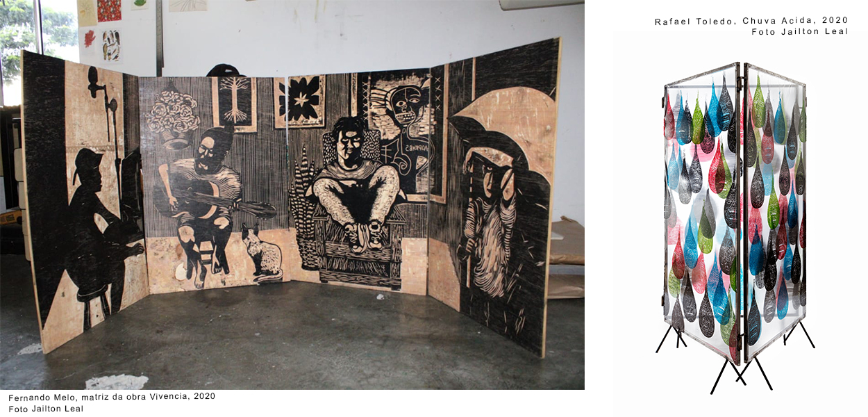 Image Xilograficamente 