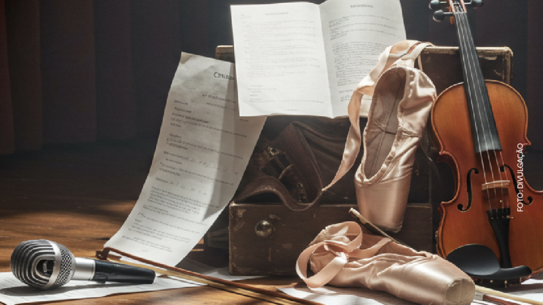 Image MOSTRA CULTURAL 