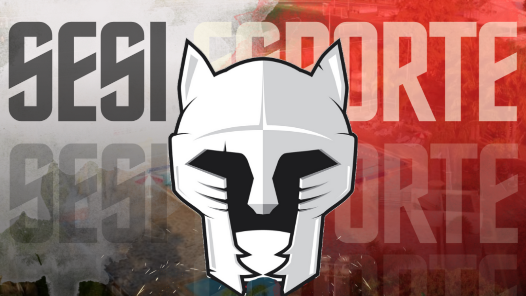 Image Torneio Interno Hitachi Astemo de Futebol Society - ESPECTADORES