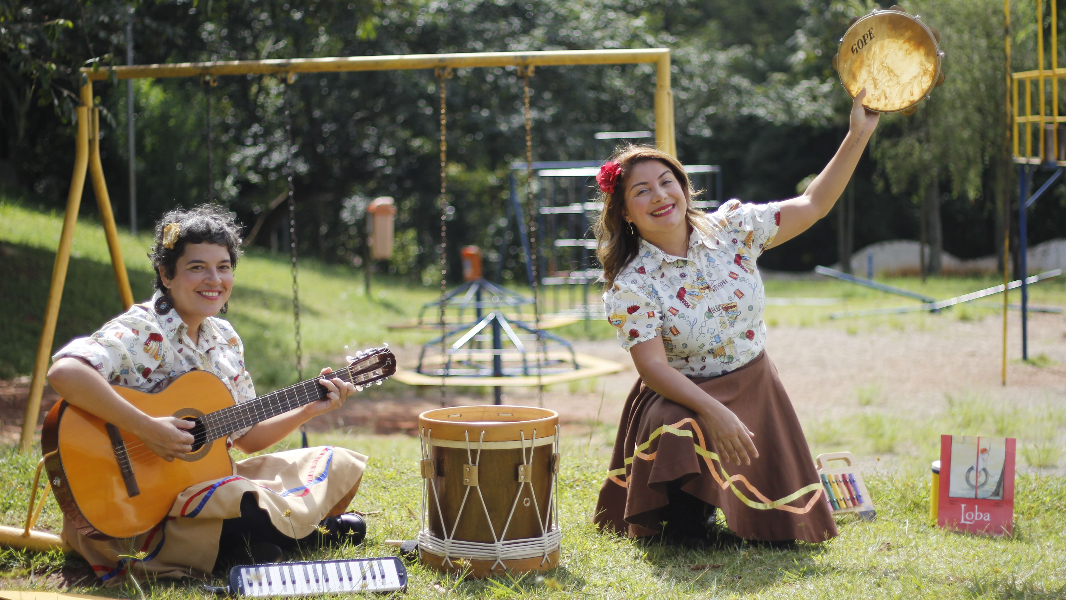 Image Contos de sabedoria indiana