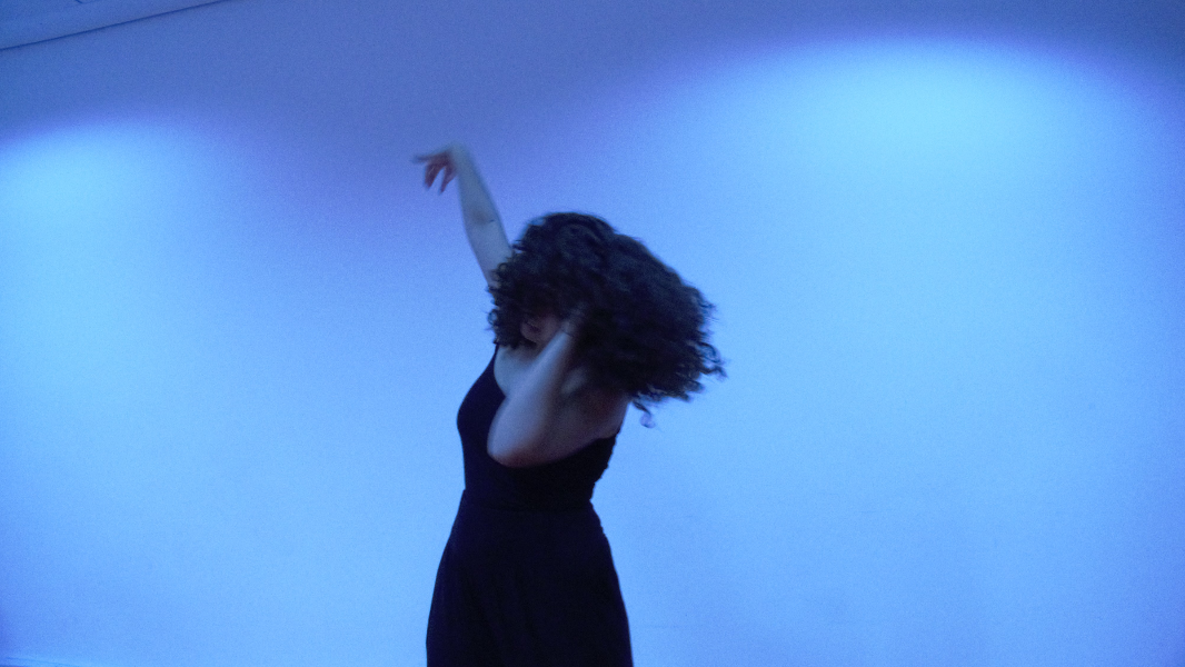 Image Mover para Criar – oficina de dança para mulheres