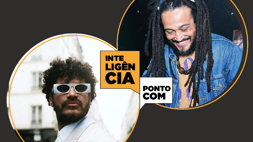 Image Hip-hop e educação