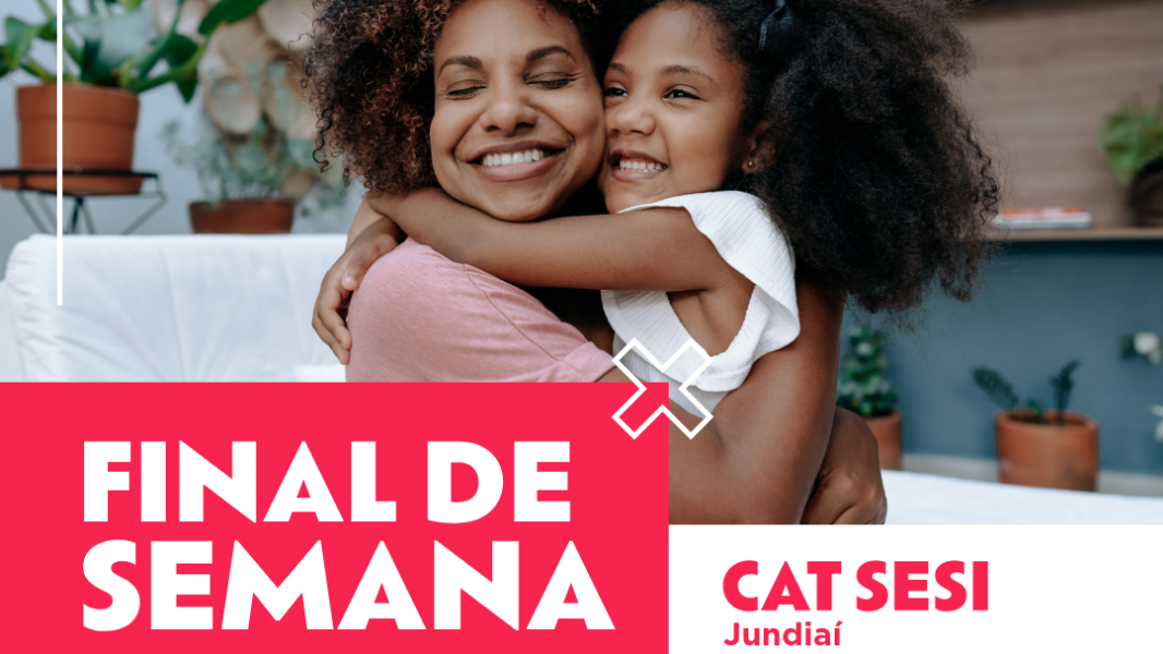 Image Oficina de Personalização de Eco bags – Especial Dia das Mães