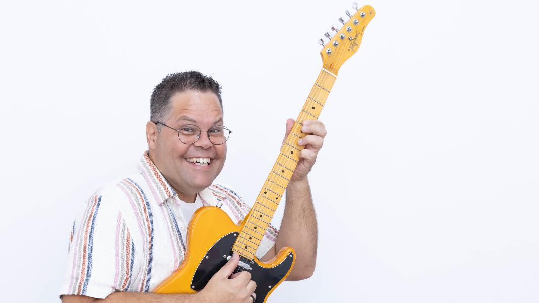 Image Shauan Bencks -  Venha Ver – Brinquedos da Natureza