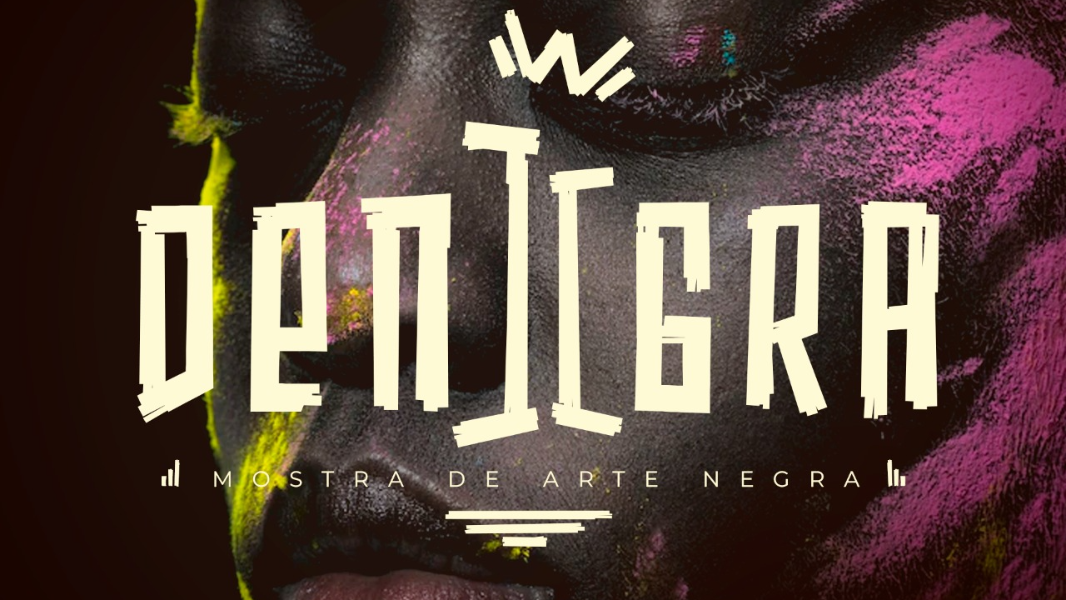 Image DENIGRA