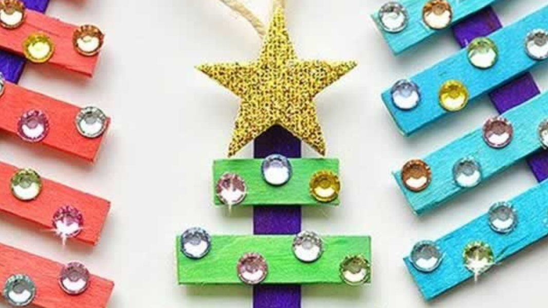 Image Oficina de Natal 