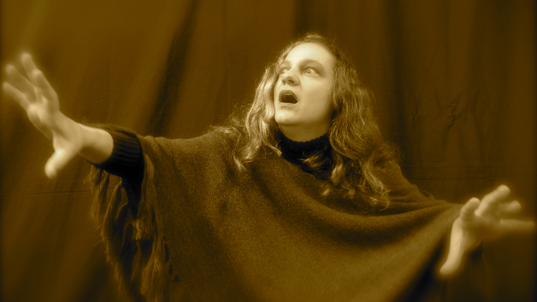 Image Histórias de Terror de Edgar Allan Poe