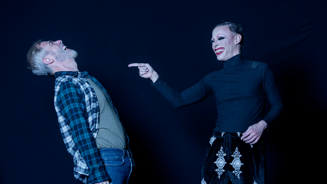 Image Daqui ninguém me tira