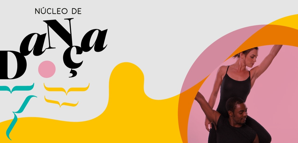 Image Oficina de Imersão em Jazz - 6 a 8 anos